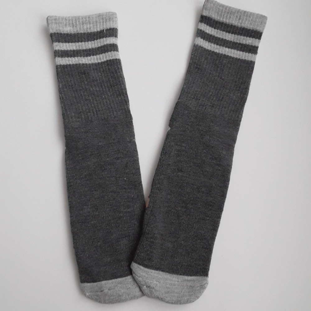 Coffee Socks - Picture 5 of 5